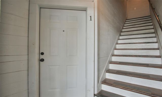 316 Eastwood Street 1, Houston, TX 77011