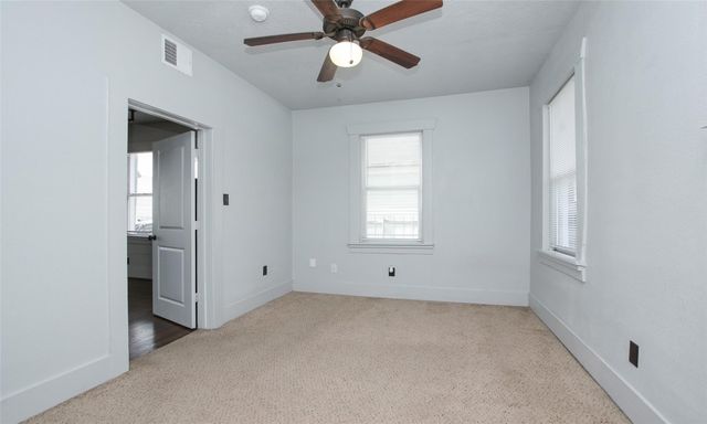 316 Eastwood Street 1, Houston, TX 77011