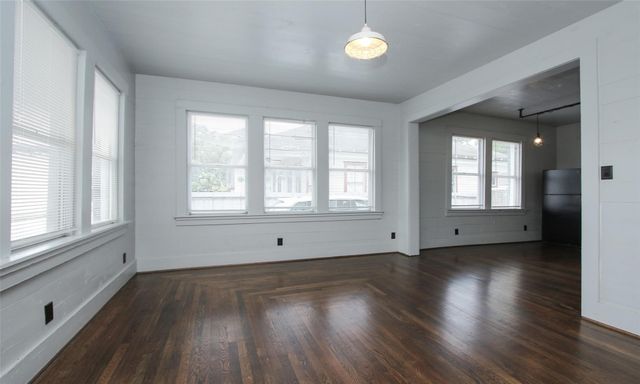 316 Eastwood Street 1, Houston, TX 77011
