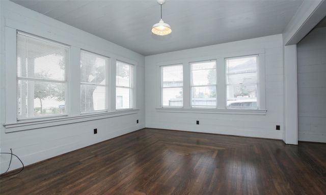 316 Eastwood Street 1, Houston, TX 77011