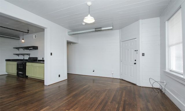 316 Eastwood Street 1, Houston, TX 77011