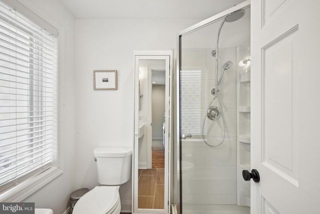 38 DUNMINNING RD, Newtown Square, PA 19073