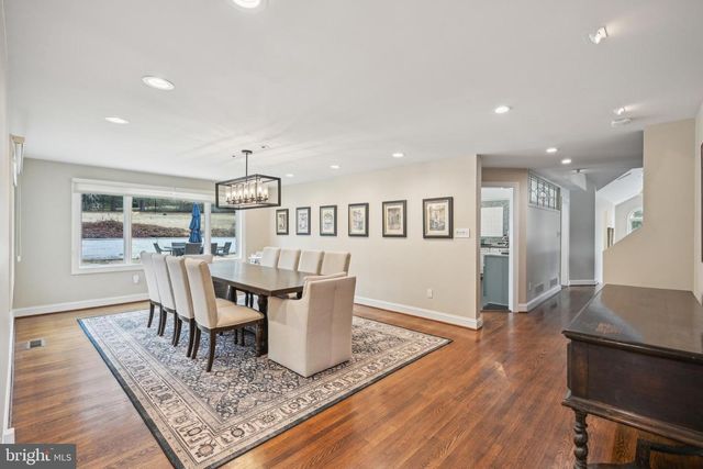 38 DUNMINNING RD, Newtown Square, PA 19073