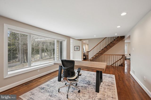 38 DUNMINNING RD, Newtown Square, PA 19073