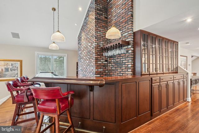 38 DUNMINNING RD, Newtown Square, PA 19073