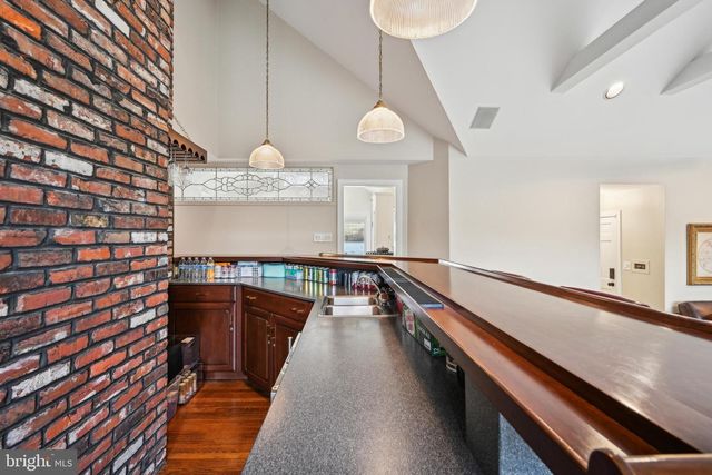 38 DUNMINNING RD, Newtown Square, PA 19073