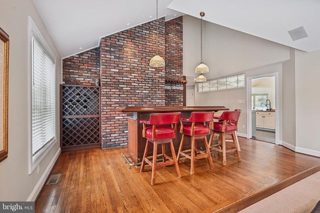 38 DUNMINNING RD, Newtown Square, PA 19073