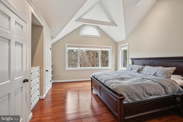 38 DUNMINNING RD, Newtown Square, PA 19073