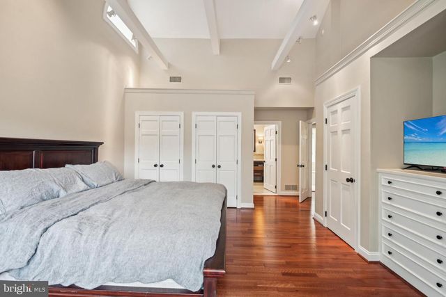 38 DUNMINNING RD, Newtown Square, PA 19073
