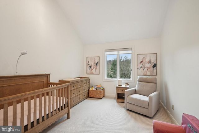 38 DUNMINNING RD, Newtown Square, PA 19073