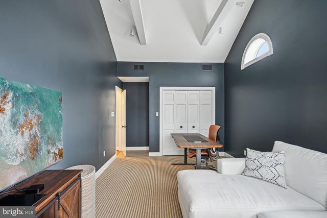 38 DUNMINNING RD, Newtown Square, PA 19073
