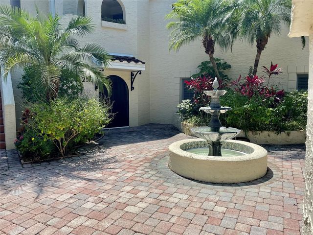 6101 34TH STREET W 25E, Bradenton, FL 34210