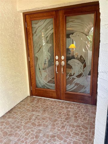 6101 34TH STREET W 25E, Bradenton, FL 34210