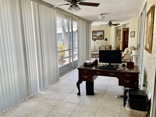6101 34TH STREET W 25E, Bradenton, FL 34210