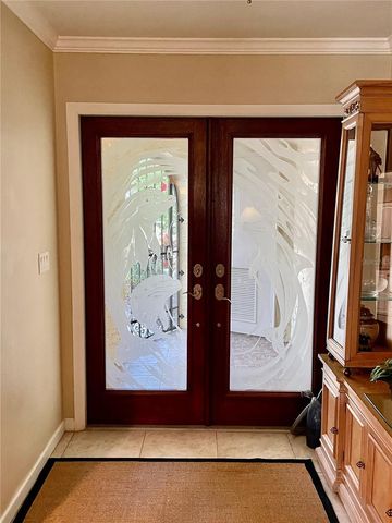 6101 34TH STREET W 25E, Bradenton, FL 34210