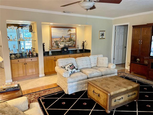 6101 34TH STREET W 25E, Bradenton, FL 34210