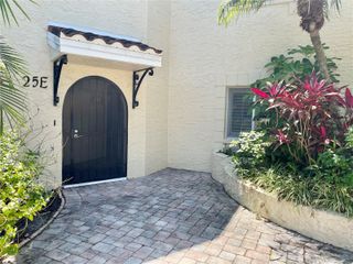 6101 34TH STREET W 25E, Bradenton, FL 34210