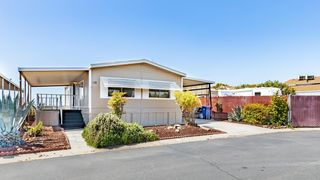 1001 Sylmar Avenue # 128, Clovis, CA 93612