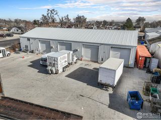 420 15th St, Greeley, CO 80631