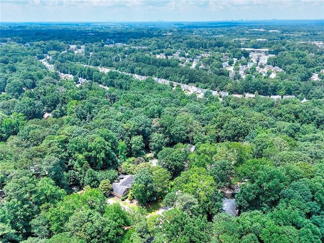 4915 Millers Trace, Peachtree Corners, GA 30096