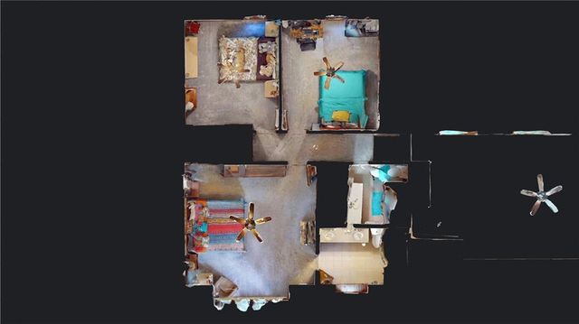 4915 Millers Trace, Peachtree Corners, GA 30096