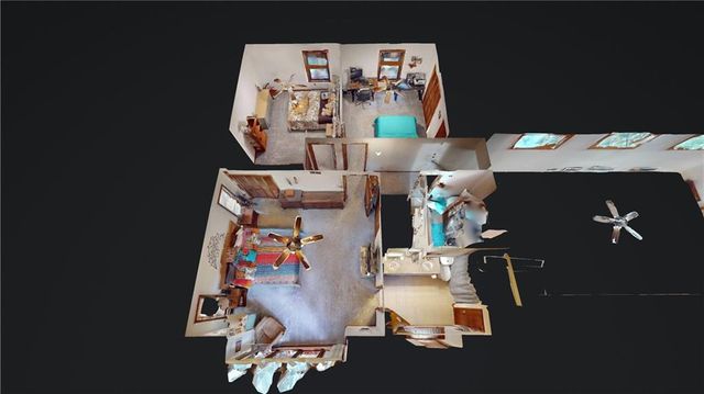 4915 Millers Trace, Peachtree Corners, GA 30096