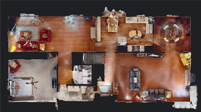 4915 Millers Trace, Peachtree Corners, GA 30096