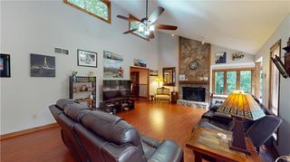 4915 Millers Trace, Peachtree Corners, GA 30096