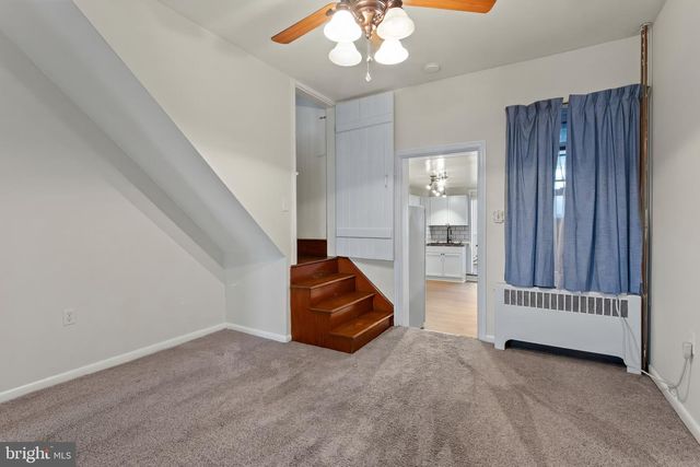 427 S MARKET ST, Frederick, MD 21701