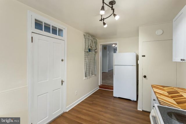 427 S MARKET ST, Frederick, MD 21701