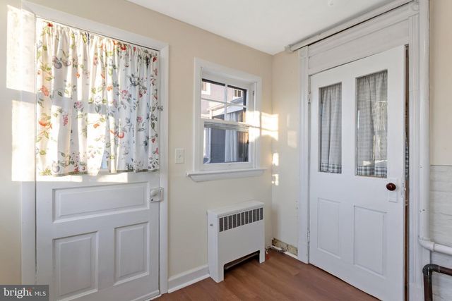 427 S MARKET ST, Frederick, MD 21701