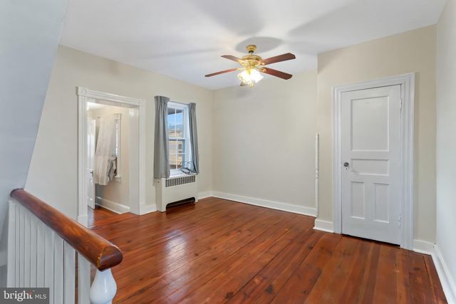 427 S MARKET ST, Frederick, MD 21701