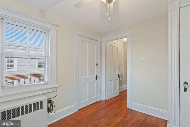 427 S MARKET ST, Frederick, MD 21701