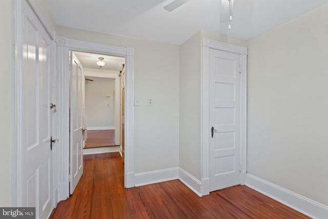 427 S MARKET ST, Frederick, MD 21701