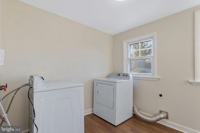 427 S MARKET ST, Frederick, MD 21701