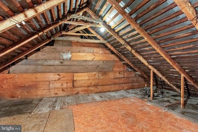 427 S MARKET ST, Frederick, MD 21701