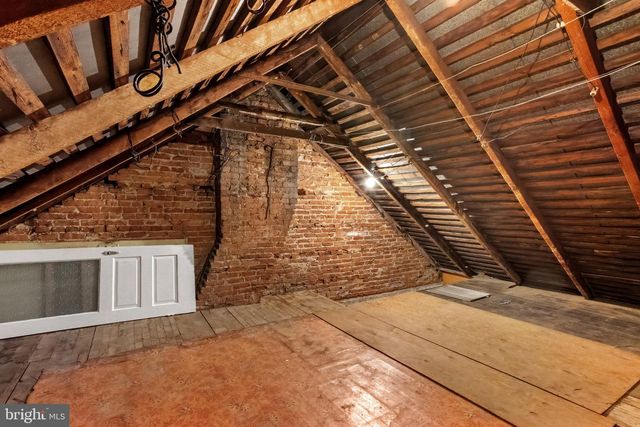 427 S MARKET ST, Frederick, MD 21701