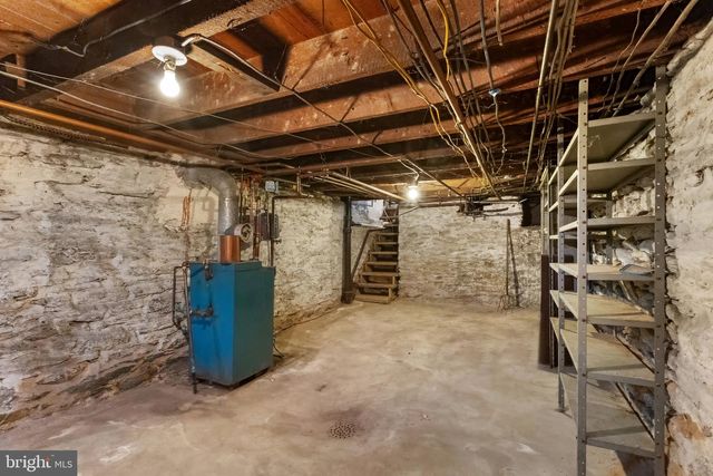 427 S MARKET ST, Frederick, MD 21701