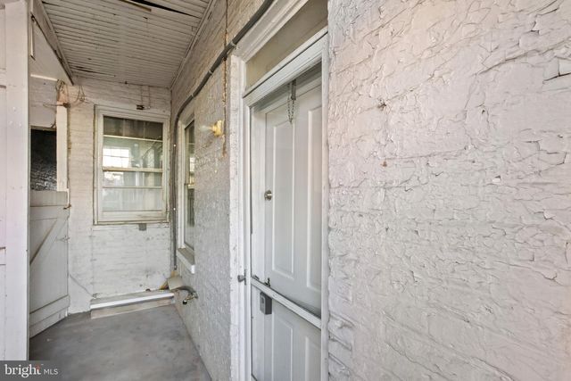 427 S MARKET ST, Frederick, MD 21701