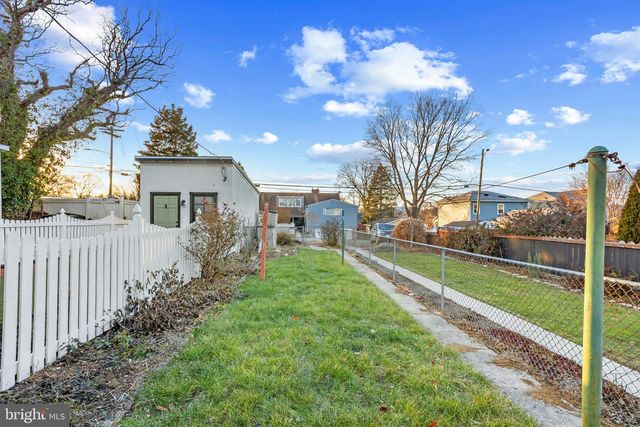 427 S MARKET ST, Frederick, MD 21701