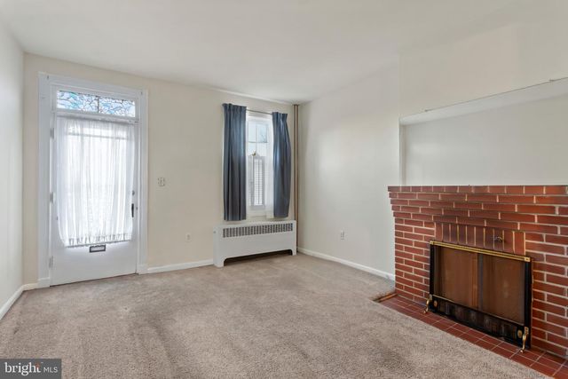 427 S MARKET ST, Frederick, MD 21701