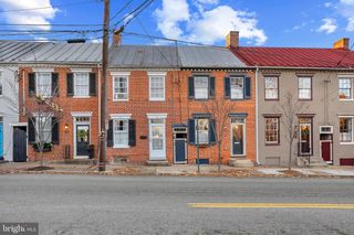 427 S MARKET ST, Frederick, MD 21701