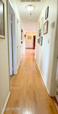 2166 Windfield Drive, Wall, NJ 07719