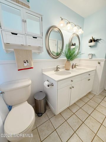 2166 Windfield Drive, Wall, NJ 07719