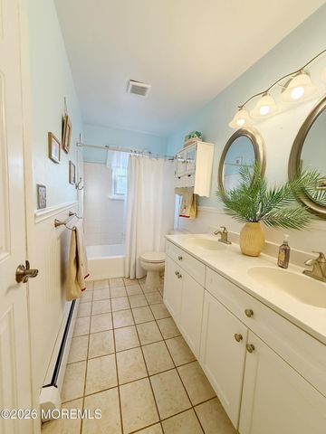 2166 Windfield Drive, Wall, NJ 07719