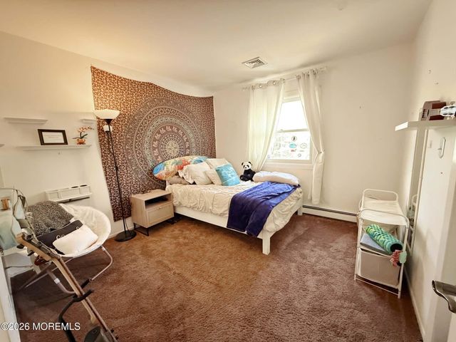 2166 Windfield Drive, Wall, NJ 07719