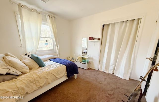 2166 Windfield Drive, Wall, NJ 07719