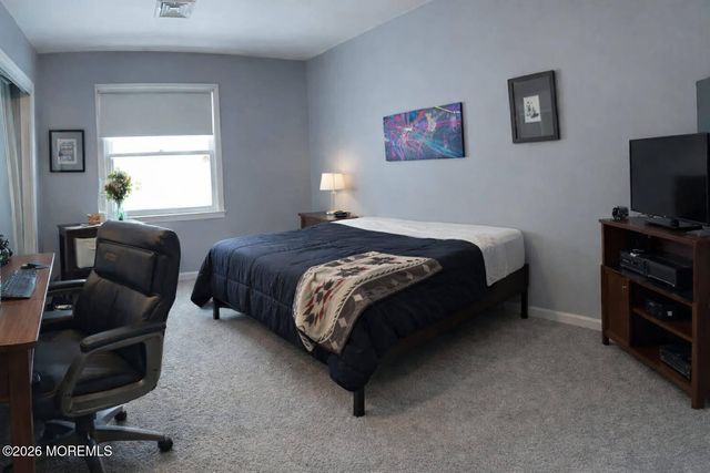 2166 Windfield Drive, Wall, NJ 07719