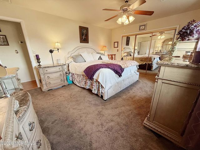 2166 Windfield Drive, Wall, NJ 07719