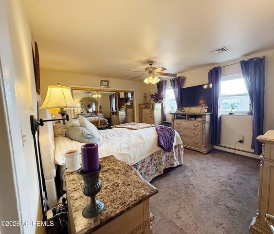 2166 Windfield Drive, Wall, NJ 07719